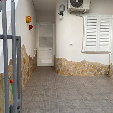 Casa Di Cloe Holiday home