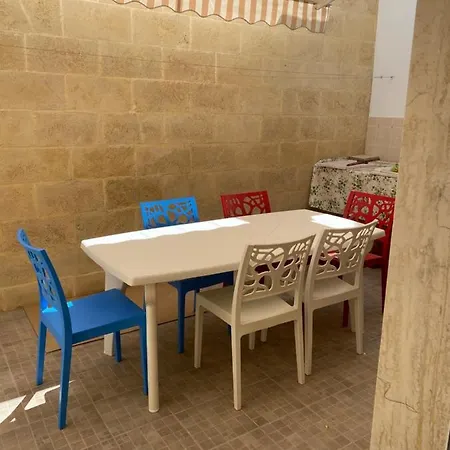 Casa Di Cloe *