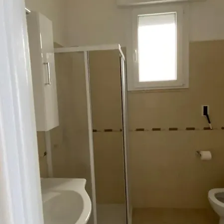 Casa Di Cloe * Torre Lapillo