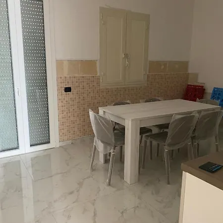 Casa Di Cloe *
