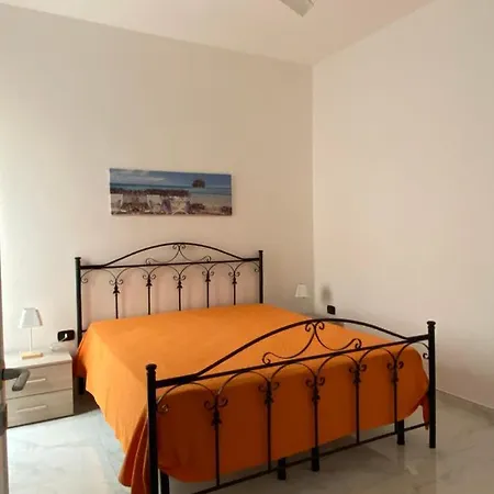 Дом отдыха Casa Di Cloe *