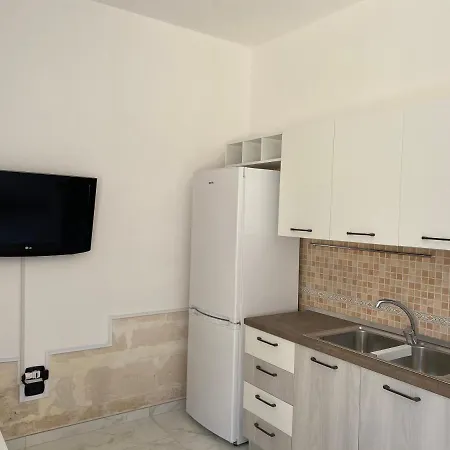 Casa Di Cloe Holiday home
