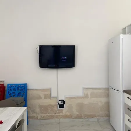 Casa Di Cloe *